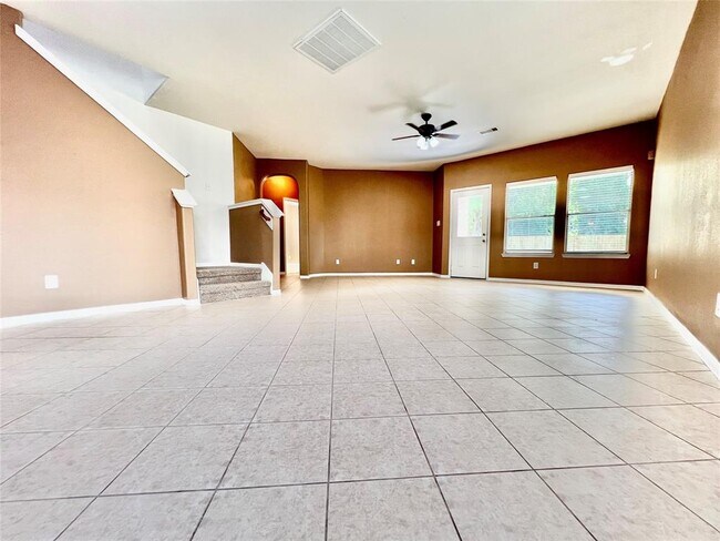 Building Photo - 835 E Tide Bay Cir