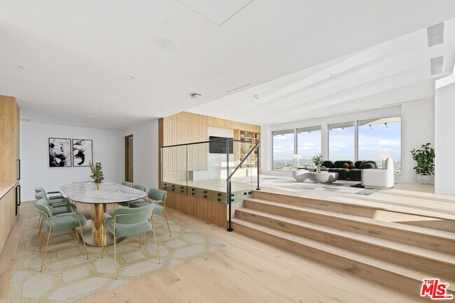 Building Photo - 230 W Olympic Blvd