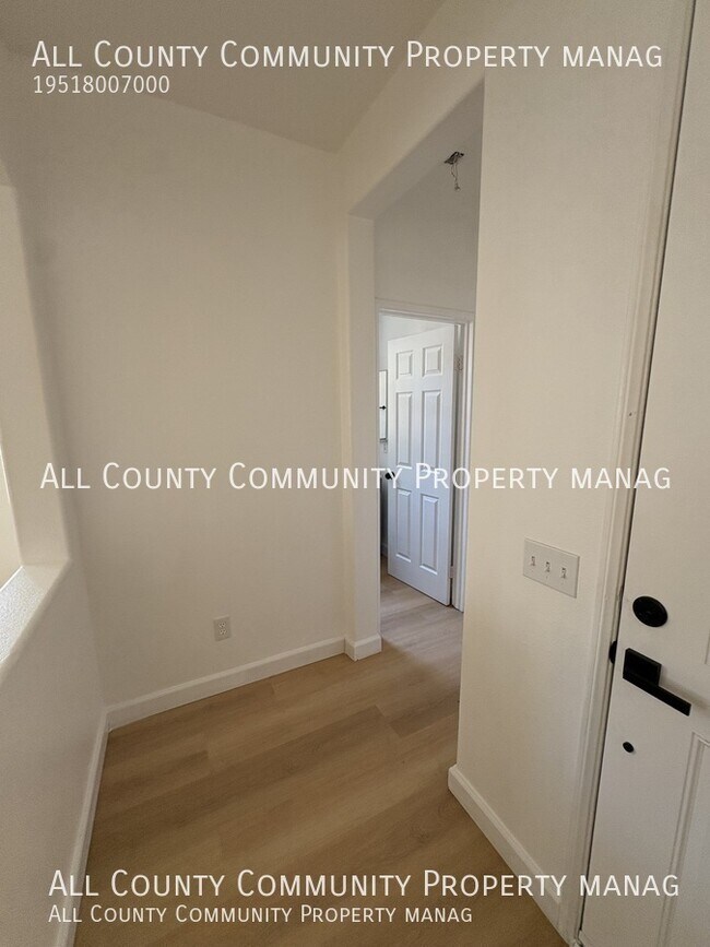 Building Photo - 3931 Palmetto Haven Ct