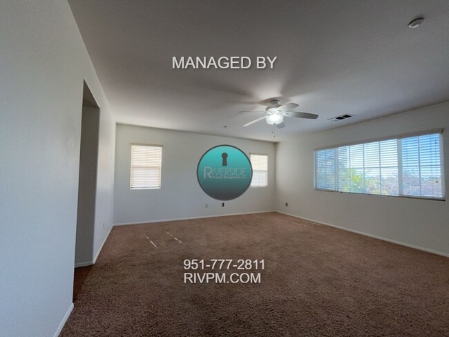 Building Photo - Your Perfect Retreat Awaits in Fontana!! A...