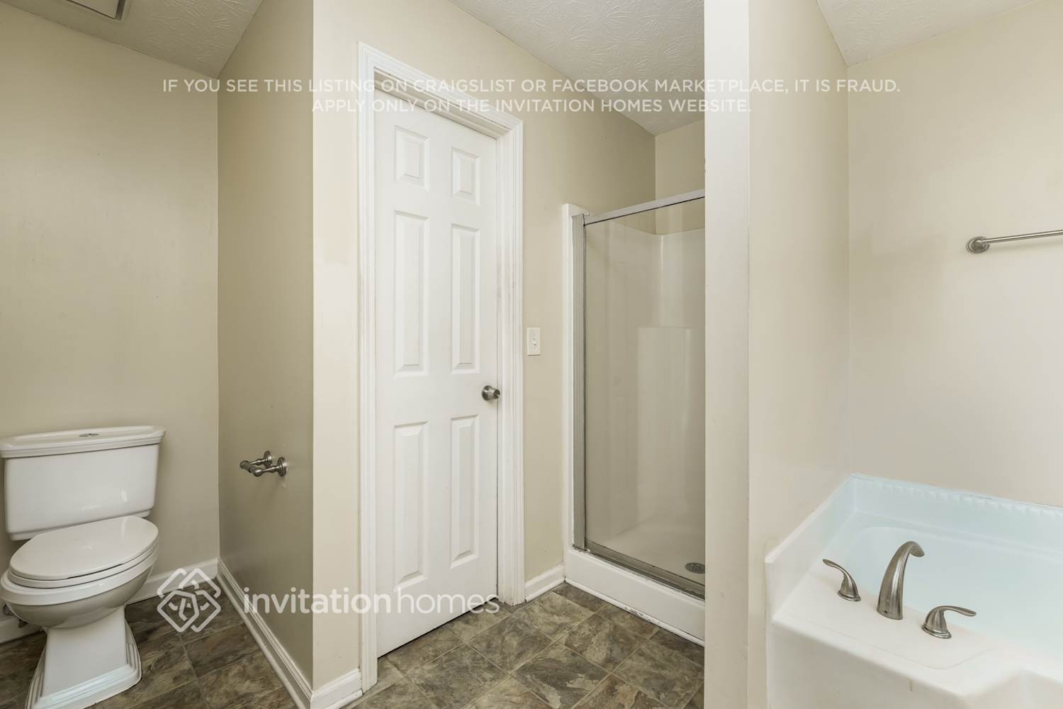 Building Photo - 1695 Salem Mill Ct SE