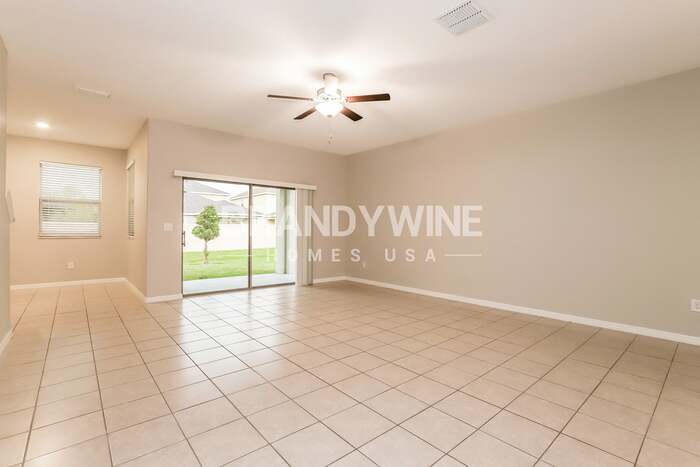 Building Photo - 14255 Riva Ridge Pl