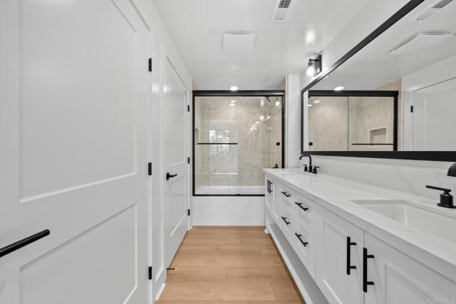 Building Photo - 1101 Catania Ct