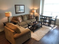 Building Photo - 4845 Ashley Park Ln