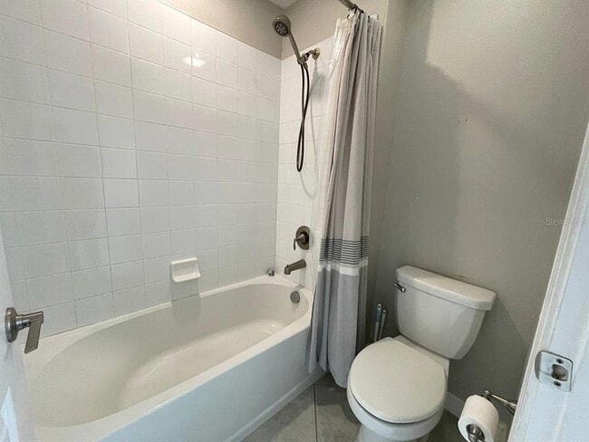 Building Photo - 13339 Orca Sound Dr