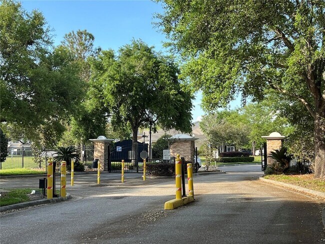 Building Photo - 8210 Down Royal Rd