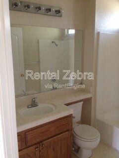 Building Photo - 1020 Stonridge Dr