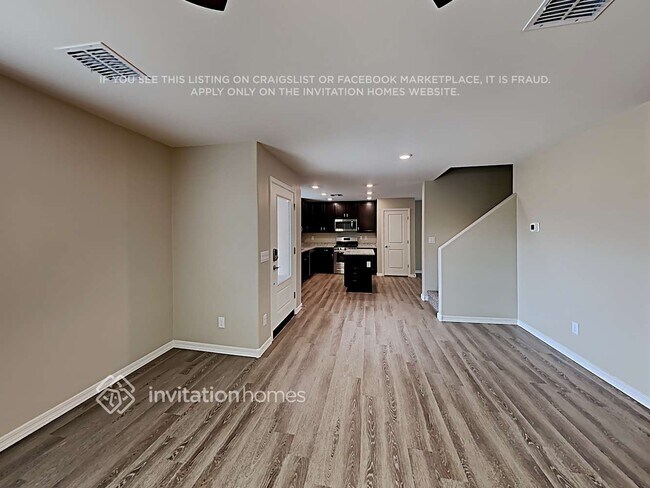 Building Photo - 3938 S 79th Dr