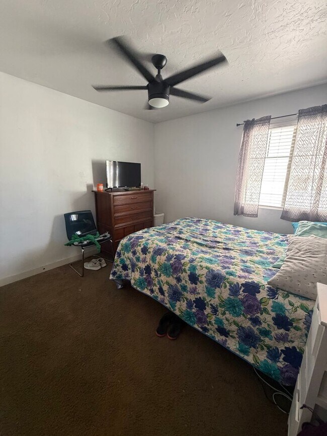 Building Photo - 6584 S Azimuth Ct