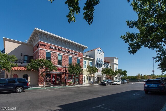 Building Photo - 7565 Norman Rockwell Ln