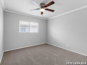 Building Photo - 143 Blue Juniper