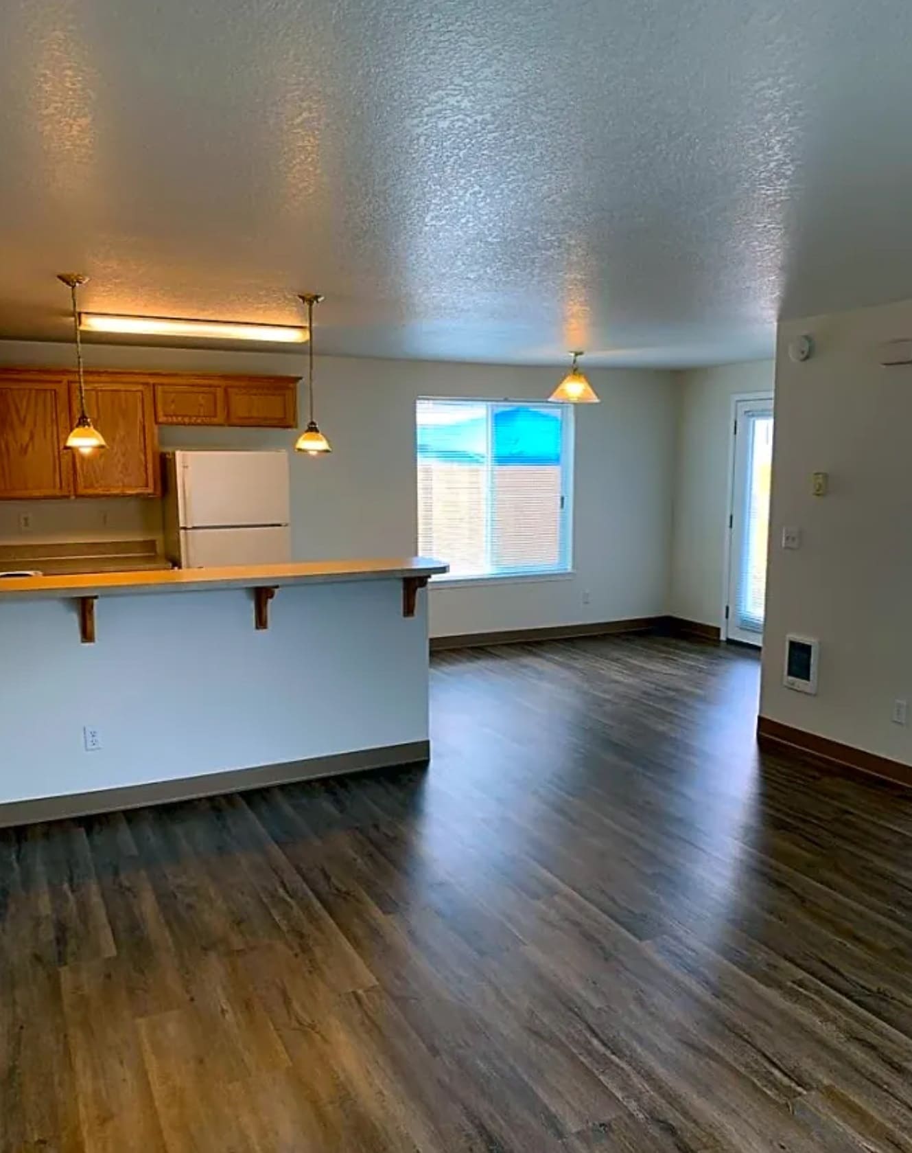 Building Photo - 1131 2nd St NW