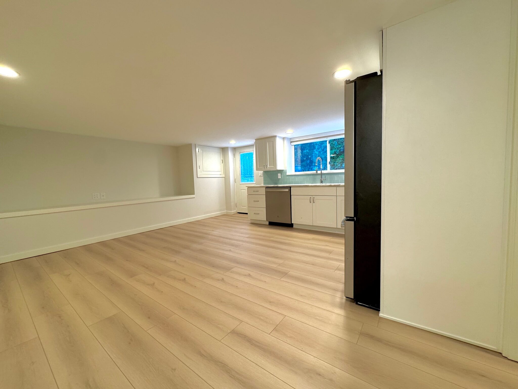 Building Photo - 7419 Keen Way N