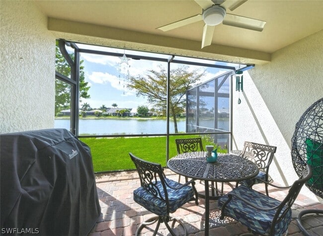 Building Photo - 14827 Edgewater Cir