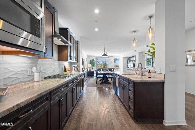 Building Photo - 4008 Tradewinds Dr