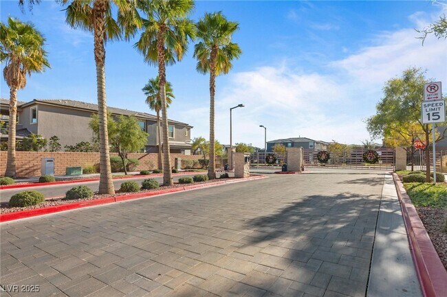 Building Photo - 4128 Royal Melody Ct