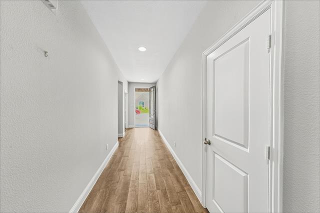 Building Photo - 11737 Pistachio Trl