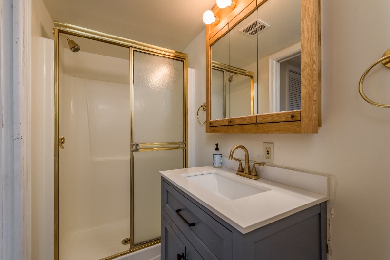 Building Photo - 14 Mariner Dr