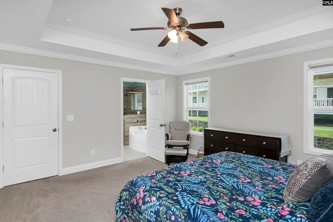 Building Photo - 368 Cabana Wy