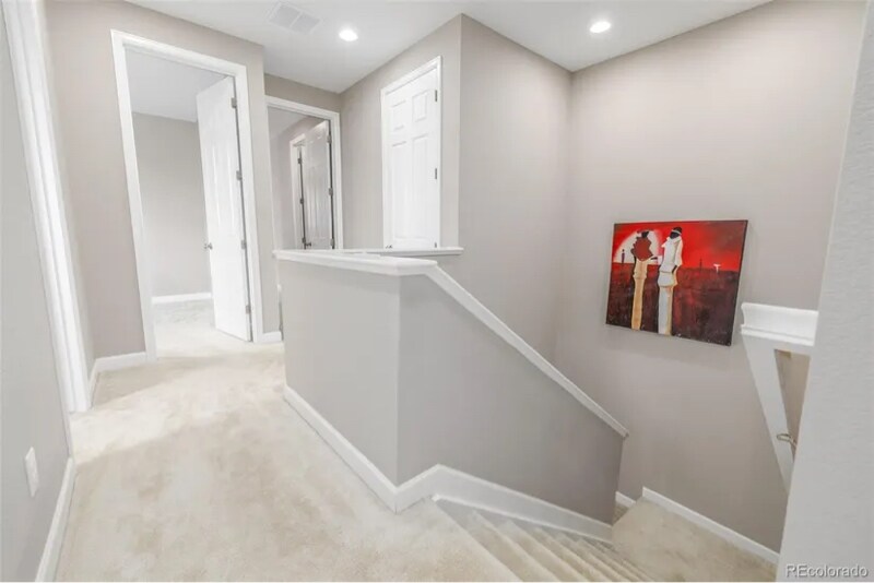 Building Photo - 23614 E 5th Pl