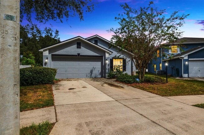 Primary Photo - 7533 Terrace River Dr