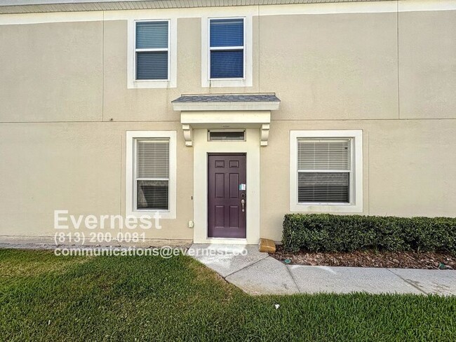 Building Photo - 26541 Castleview Way