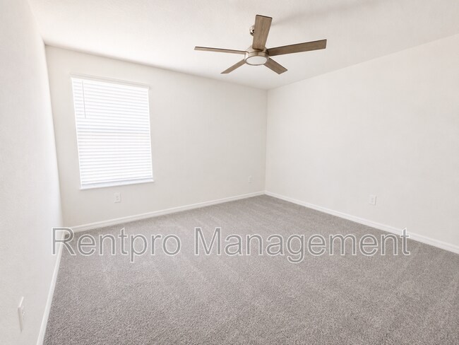 Building Photo - 12215 Radiant Gem Trl
