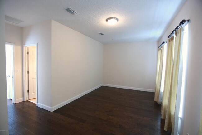 Building Photo - 4442 Rock Creek Cir