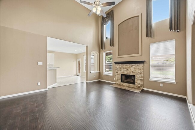 Building Photo - 12108 E Canyon Trace Dr