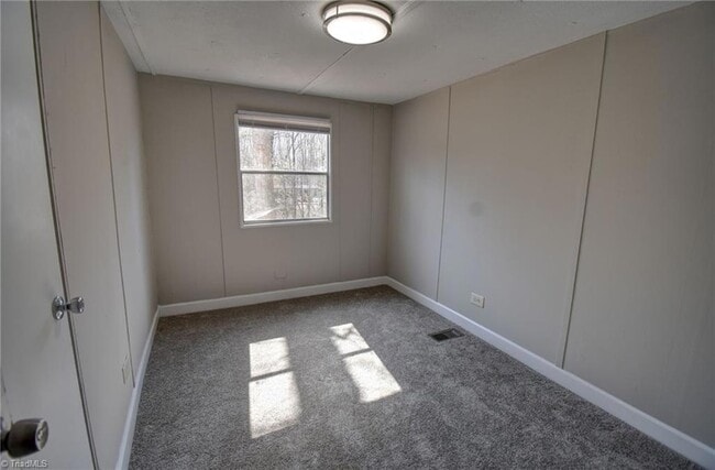 Building Photo - 4606 Woodvery Dr