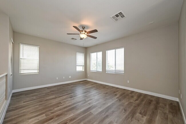 Building Photo - 9511 Leaping Lizard St