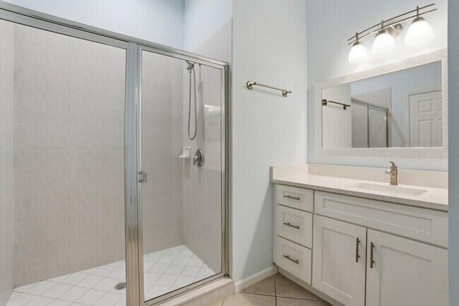 Building Photo - 7820 Clemson St