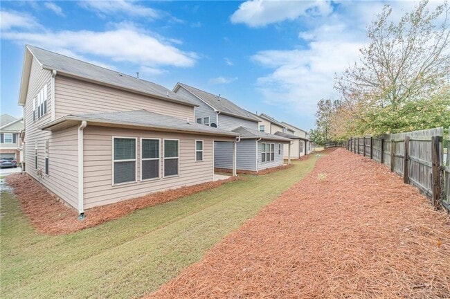 Building Photo - 2159 Baywood Tree Ln SW