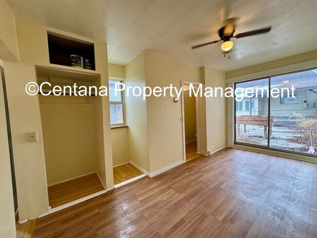 Building Photo - 1265-1265 1/2 Farrell