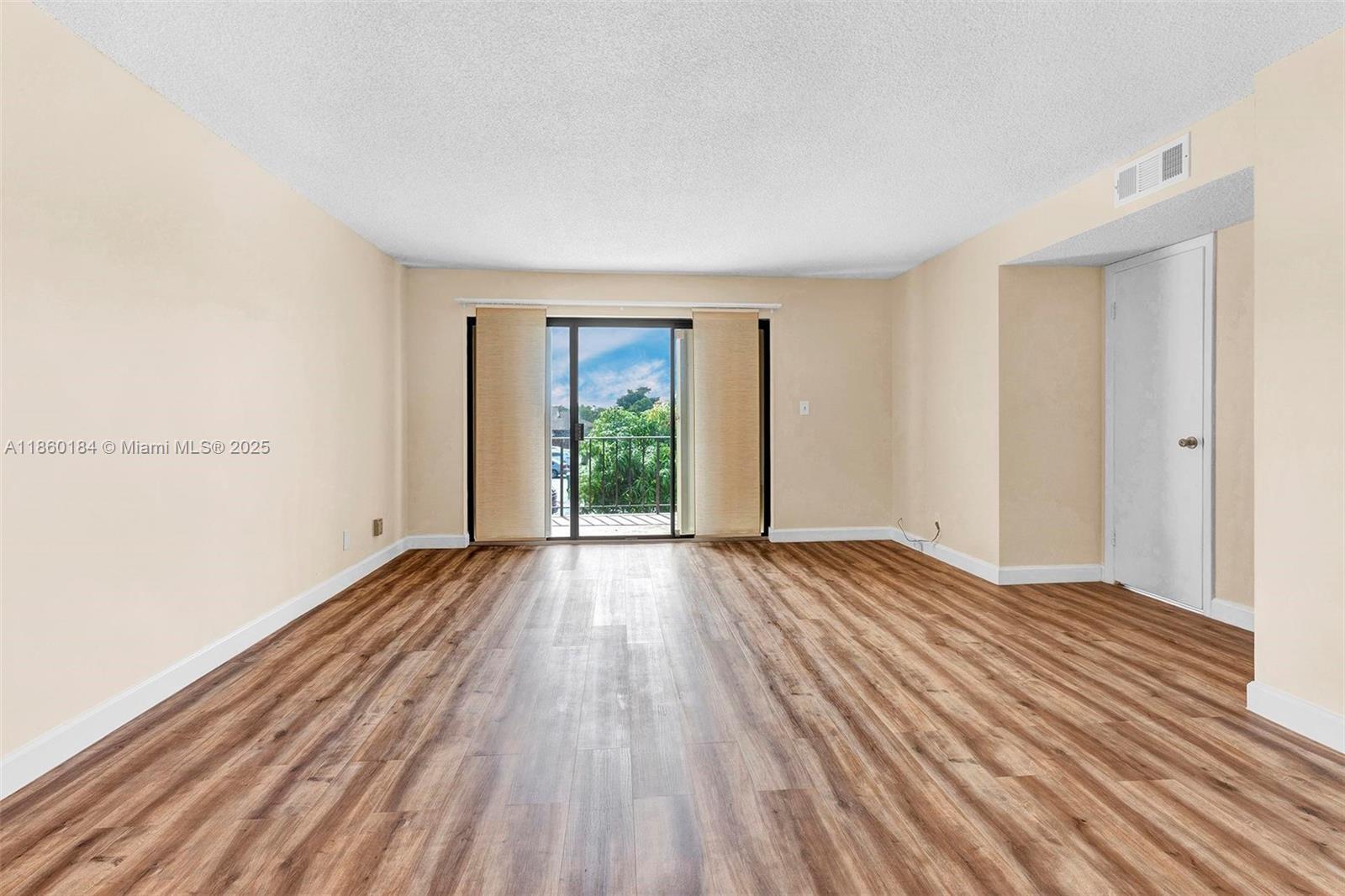 Building Photo - 2605 SW 73rd Way