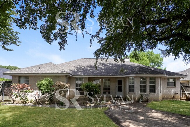 Building Photo - You are exactly where you ought to be!