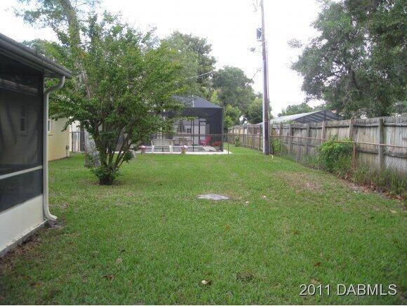 Building Photo - 67 Brookwood Dr