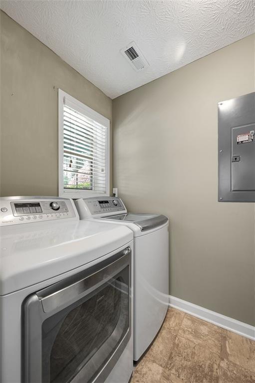 Building Photo - 2041 Greenhill Pass