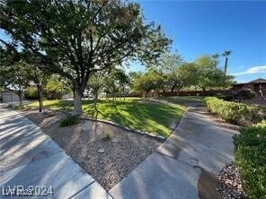 Building Photo - 3507 Pointe Vedra Ct