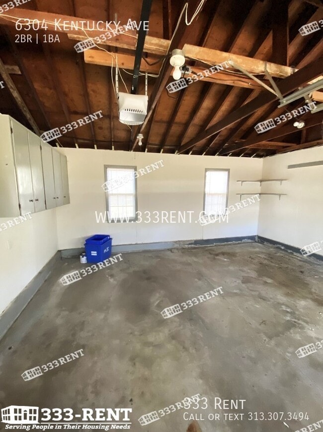 Building Photo - 6304 Kentucky Ave