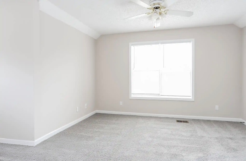 Building Photo - 11224 Aliyah Dr