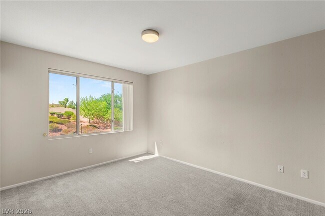 Building Photo - 2900 Sunridge Heights Pkwy