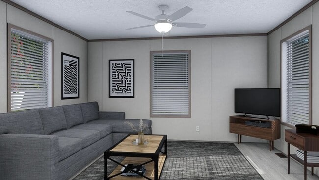 Building Photo - 1112 Colonial Trail W