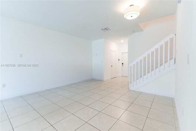 Building Photo - 25185 SW 108th Ave