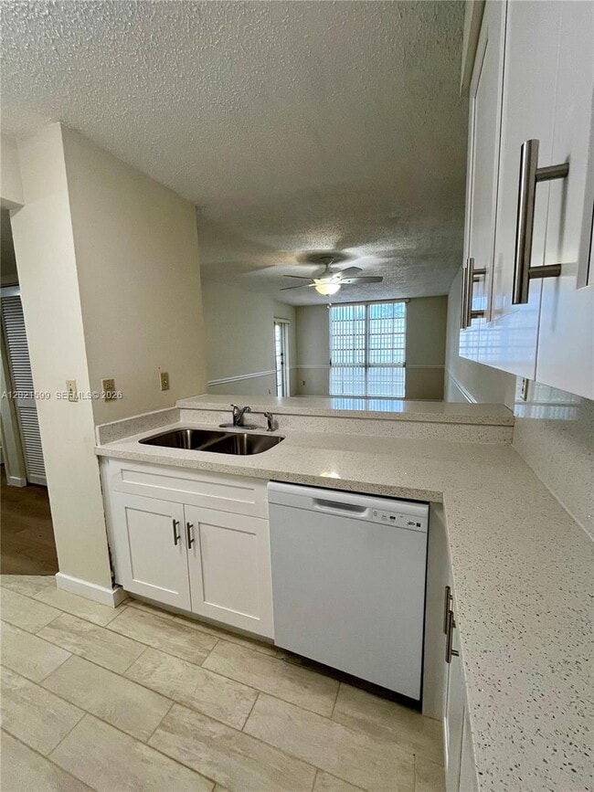 Building Photo - 1280 S Alhambra Cir