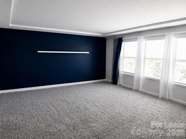 Building Photo - 2019 Red Ash Dr