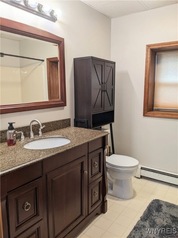 Building Photo - 6926 Maple Dr