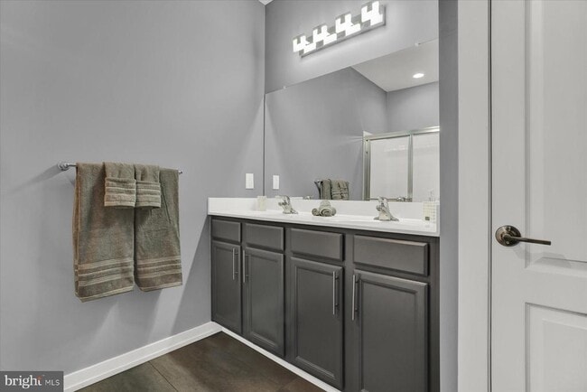 Building Photo - 108 Federal St