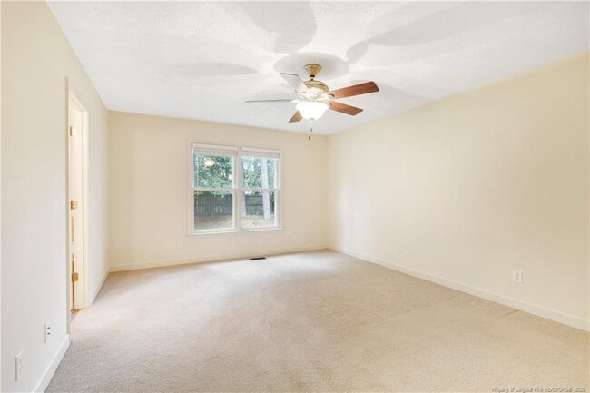 Building Photo - 7779 Trappers Rd