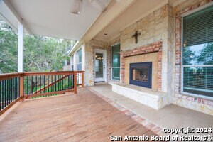 Building Photo - 410 Cadence Hill
